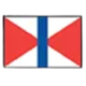 Logo Swire Properties