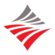 Logo FRASERS PPTY FGN BA 1