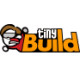 Logo TINYBUILD REGSCAT3 DL-001