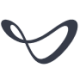 Logo Joby Aviation