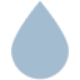 Logo VERICI DX PLC LS-,001