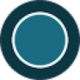 Logo AYFIE GROUP NK 2