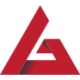 Logo VIVID GAMES A,B ZY -,10