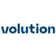 Logo Volution Group
