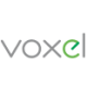 Logo VOXEL SA ZY 1