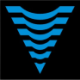 Logo Vysarn