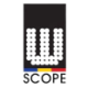 Logo W-SCOPE CORP.