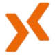 Logo Wallix Group