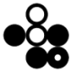 Logo ICONIC LABS PLC LS-,0001