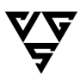 Logo VARSAV GAME STUDIOS ZY-10