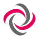 Logo Zeta Resources