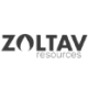 Logo ZOLTAV RES