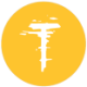 Logo Talisman Mining