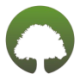 Logo TATTON ASSET MANAG.LS-,20