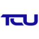 Logo TC Unterhaltungselektr.