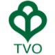 Logo THAI VEGETABLE -FGN- BA 1
