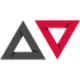 Logo THERAVET S.A.