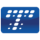 Logo Tekcapital