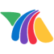 Logo TV Azteca
