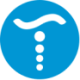 Logo TEKMAR GROUP PLC LS-,01