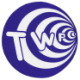 Logo THAI WIRE PROD.-FGN- BA 1