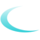 Logo Vergnet