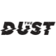 Logo THE DUST S.A. ZY-,1