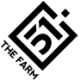 Logo FARM 51 GROUP S.A.ZY -,10