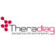 Logo THERADIAG DS