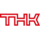 Logo THK CO. LTD ADR 1/2/O.N.