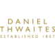 Logo DANIEL THWAITES LS-,25