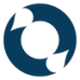 Logo TI Fluid Systems