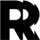 Logo Remedy Entertainment