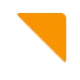 Logo Alfa B. de C.V.