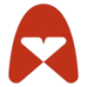 Logo TITON HLDGS