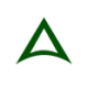 Logo Trigon Prop Dev