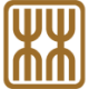 Logo TUAN SING HLDGS-LOC.SD-01