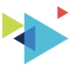 Logo Turk Telekom