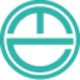 Logo TANAKA CHEMICAL
