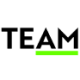 Logo TEAM PLC