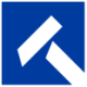 Logo Temas Resources