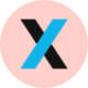 Logo TPXIMPACT HOLDINGS LS,-01