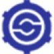 Logo Tokyo Steel Mfg.