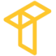 Logo TRADELINK ELECTR.C.