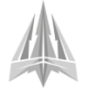 Logo TRIDENT ROY. PLC LS-,01