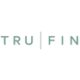 Logo TRUFIN PLC