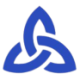 Logo UNIPHAR PLC EO -,08