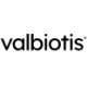 Logo VALBIOTIS S.A. EO -,10