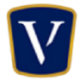 Logo Vatic Ventures Co.