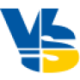 Logo VISTAL GDYNIA A,B ZY -,05